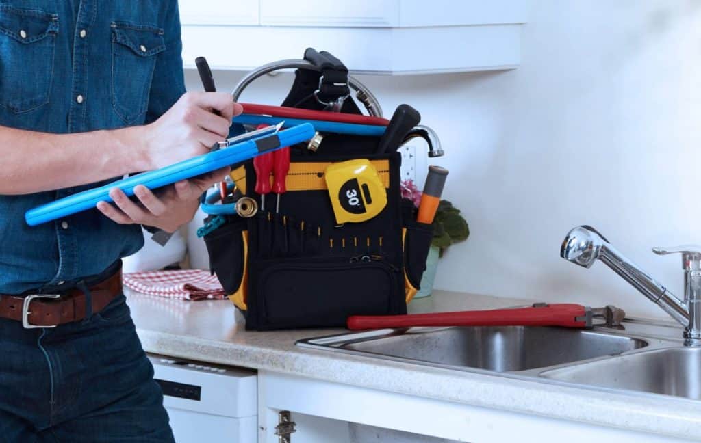 Masterful Plumbing Aid Expert Solutions for Your Home