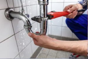 How a Homeowner Can Take Better Care of their Plumbing