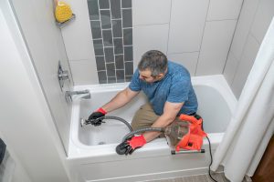 What Are the Signs that Your Vaughan Home Requires Drain Repair or Replacement?
