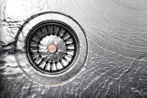 7 Drain Cleaning Tips For The New Year