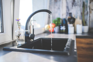 5 Essential Tips To Winterize Your Home Plumbing And Prevent Frozen Pipes